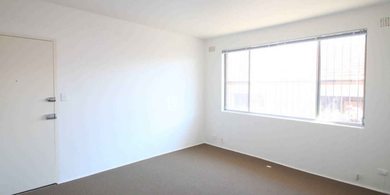 2/29 Pine Street Marrickville