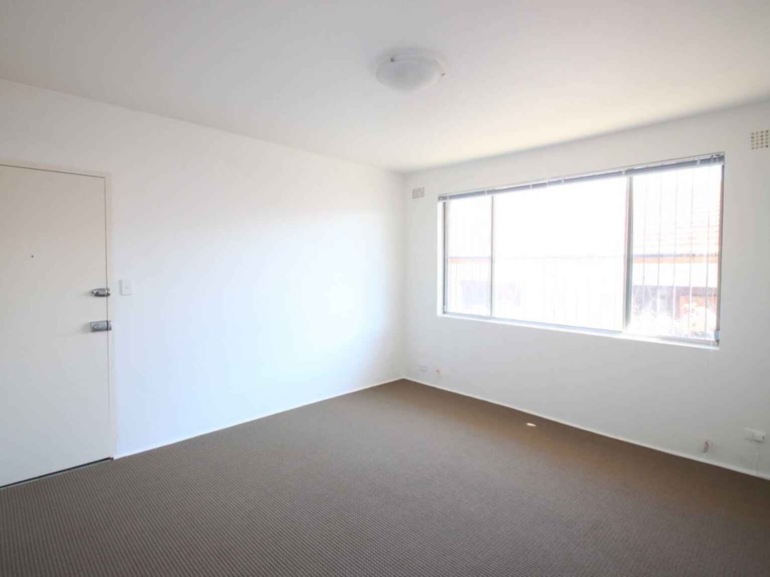 2/29 Pine Street Marrickville