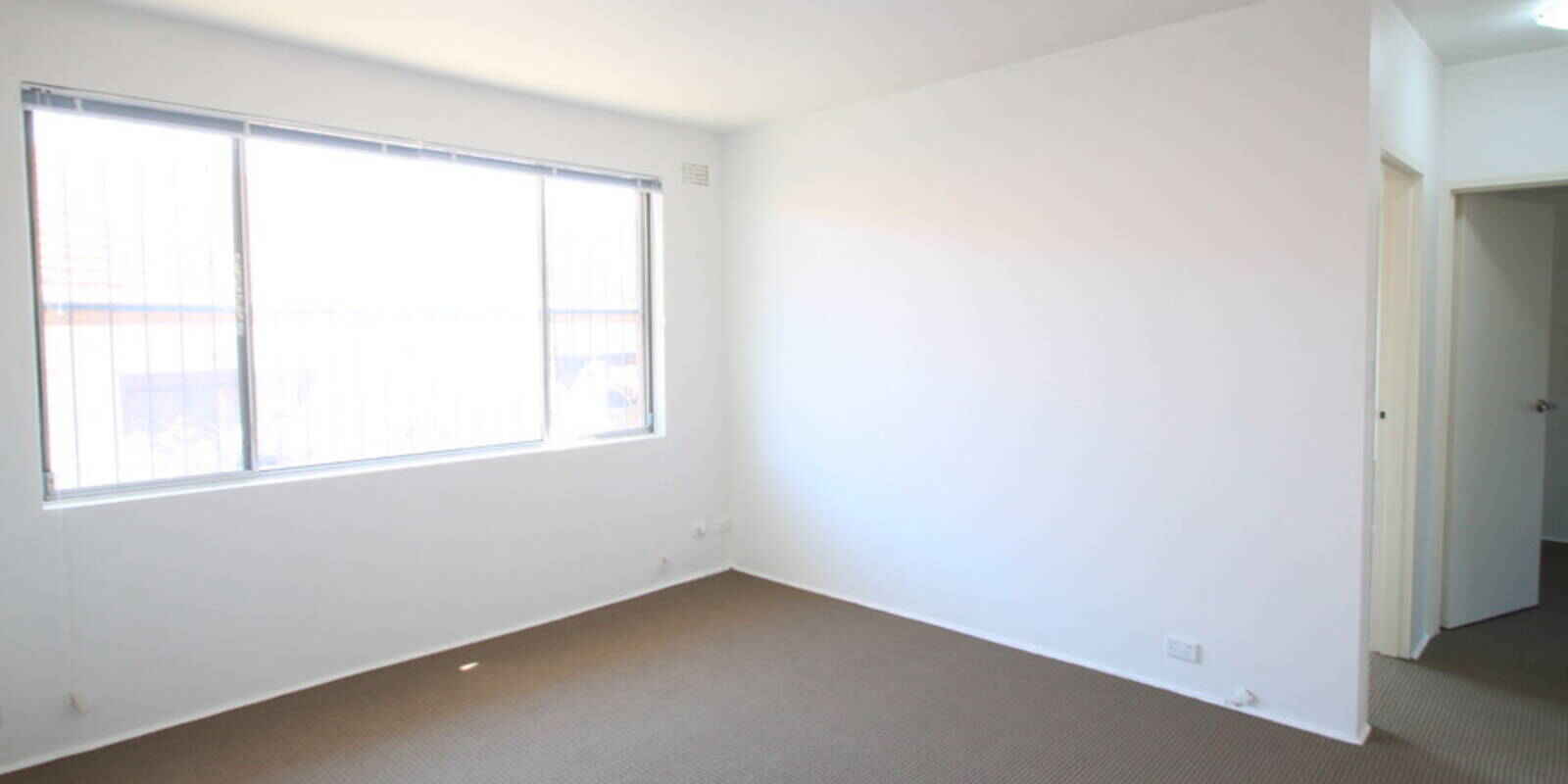 2/29 Pine Street Marrickville