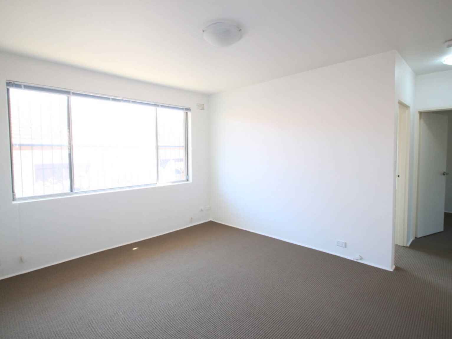 2/29 Pine Street Marrickville