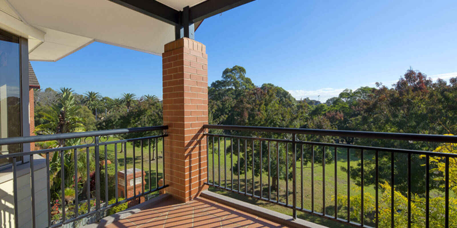 12/11 Williams Parade Dulwich Hill