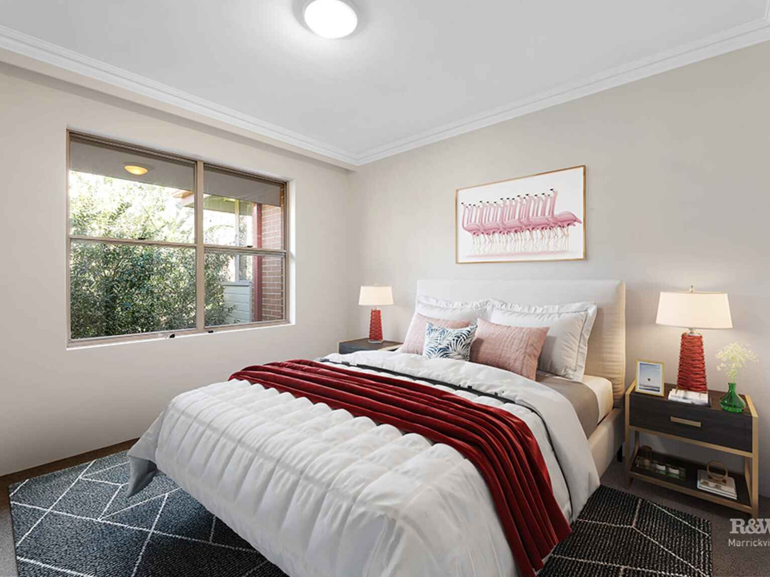 12/11 Williams Parade Dulwich Hill 12/11 Williams Parade Dulwich Hill