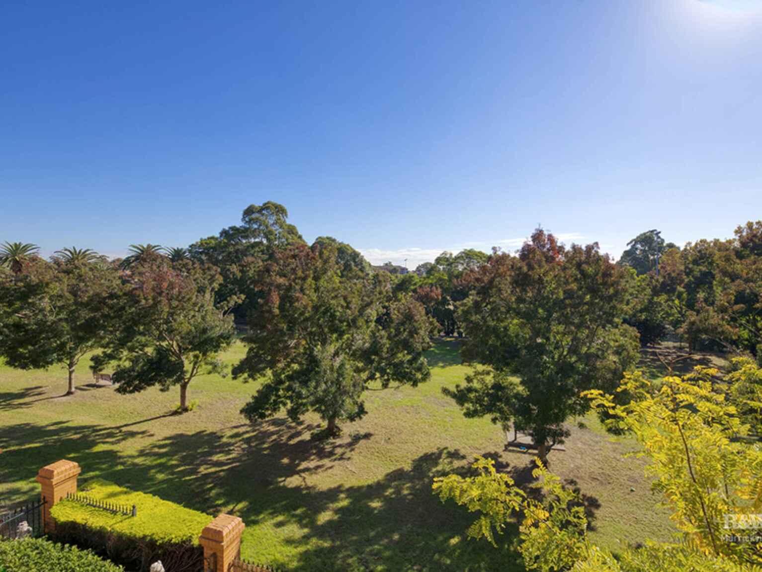 12/11 Williams Parade Dulwich Hill 12/11 Williams Parade Dulwich Hill