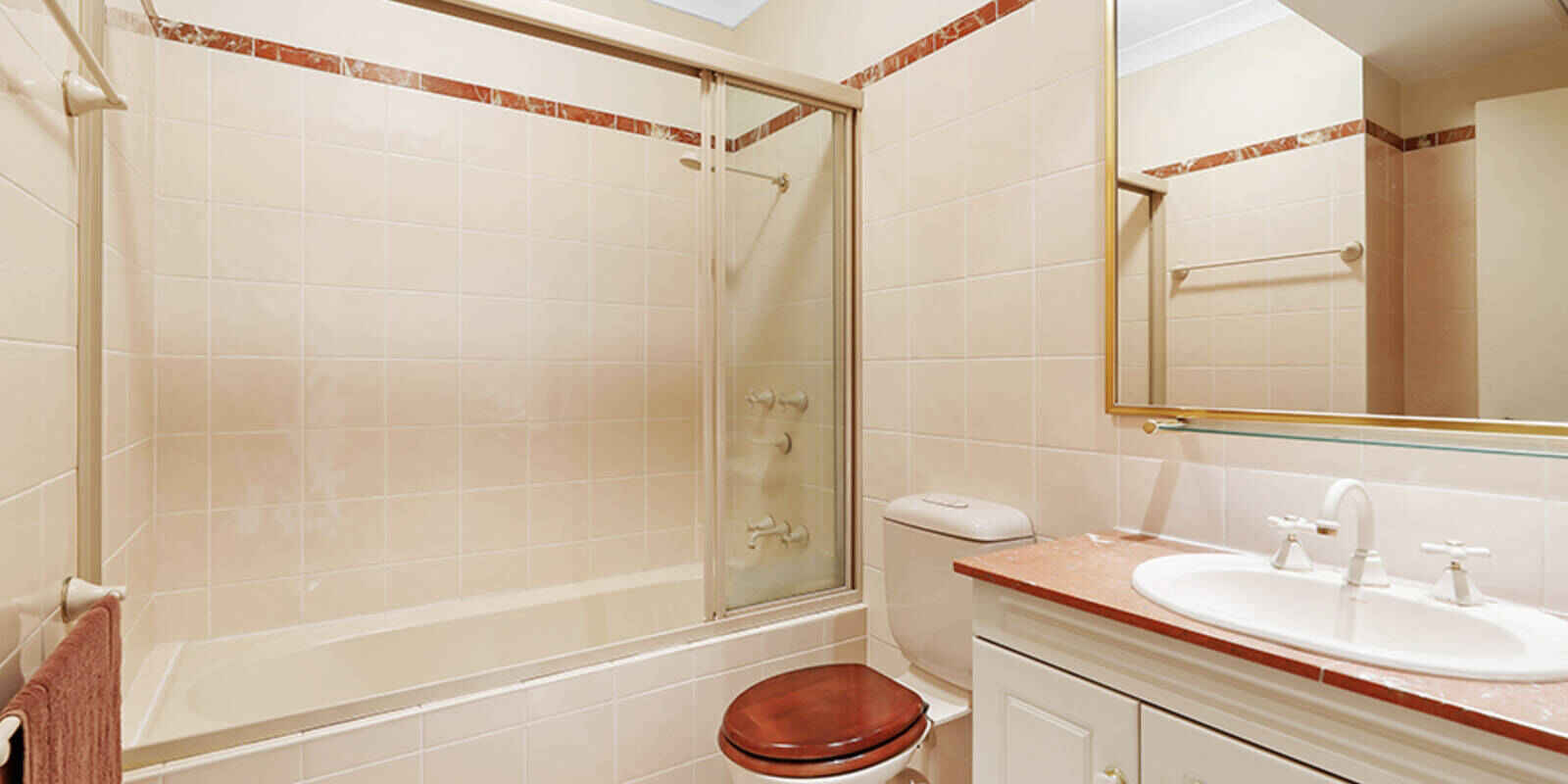 12/11 Williams Parade Dulwich Hill