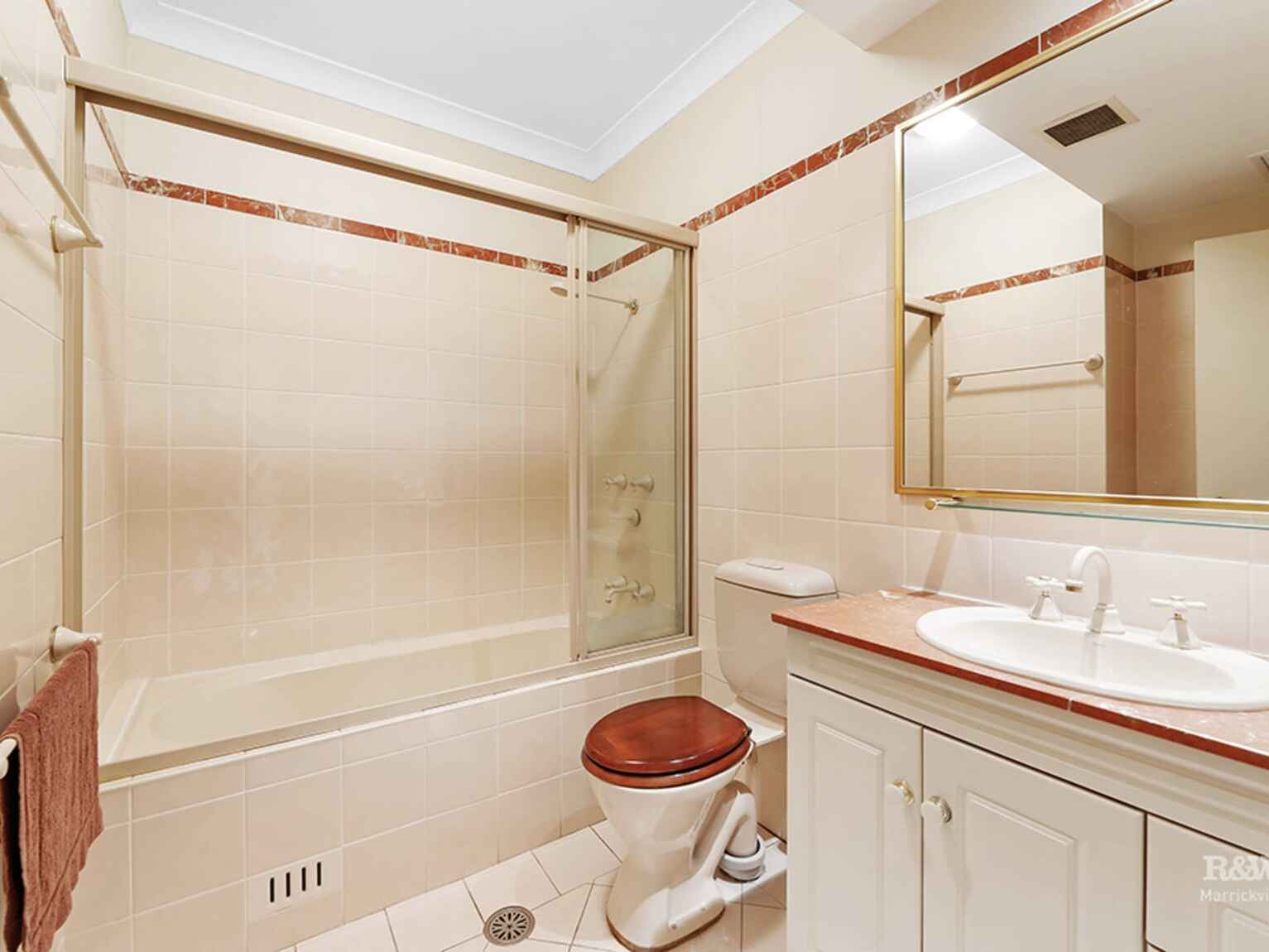 12/11 Williams Parade Dulwich Hill 12/11 Williams Parade Dulwich Hill