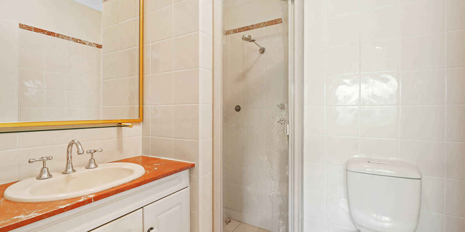 12/11 Williams Parade Dulwich Hill