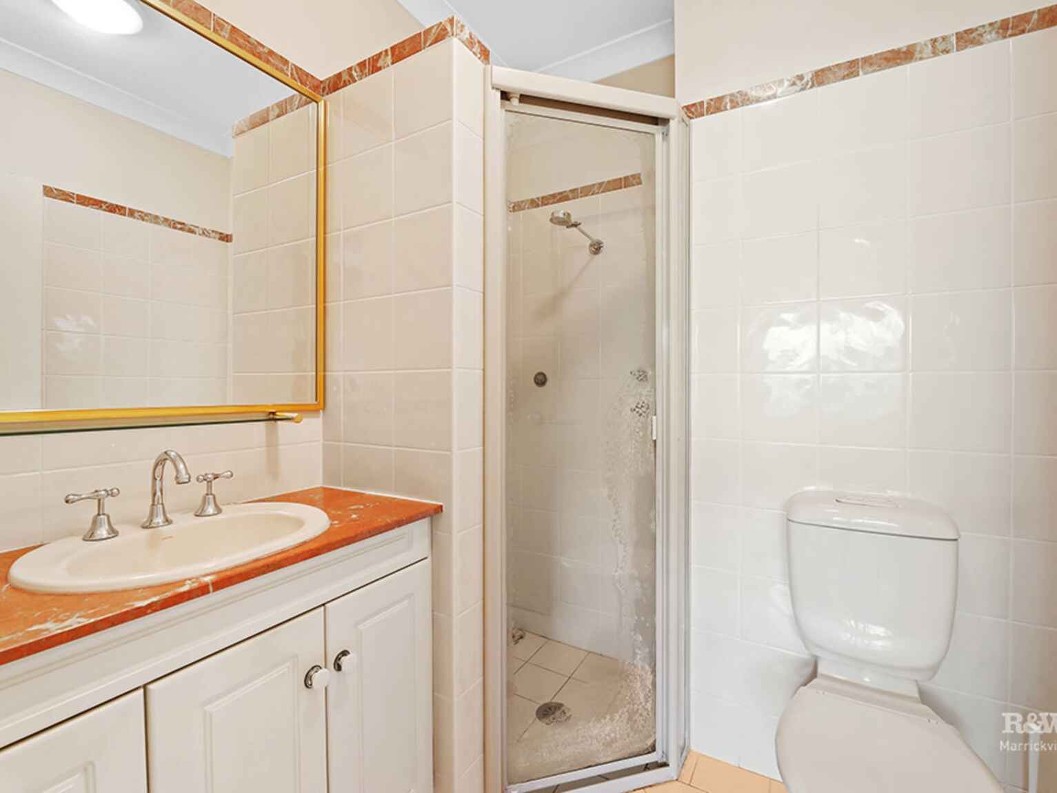 12/11 Williams Parade Dulwich Hill 12/11 Williams Parade Dulwich Hill