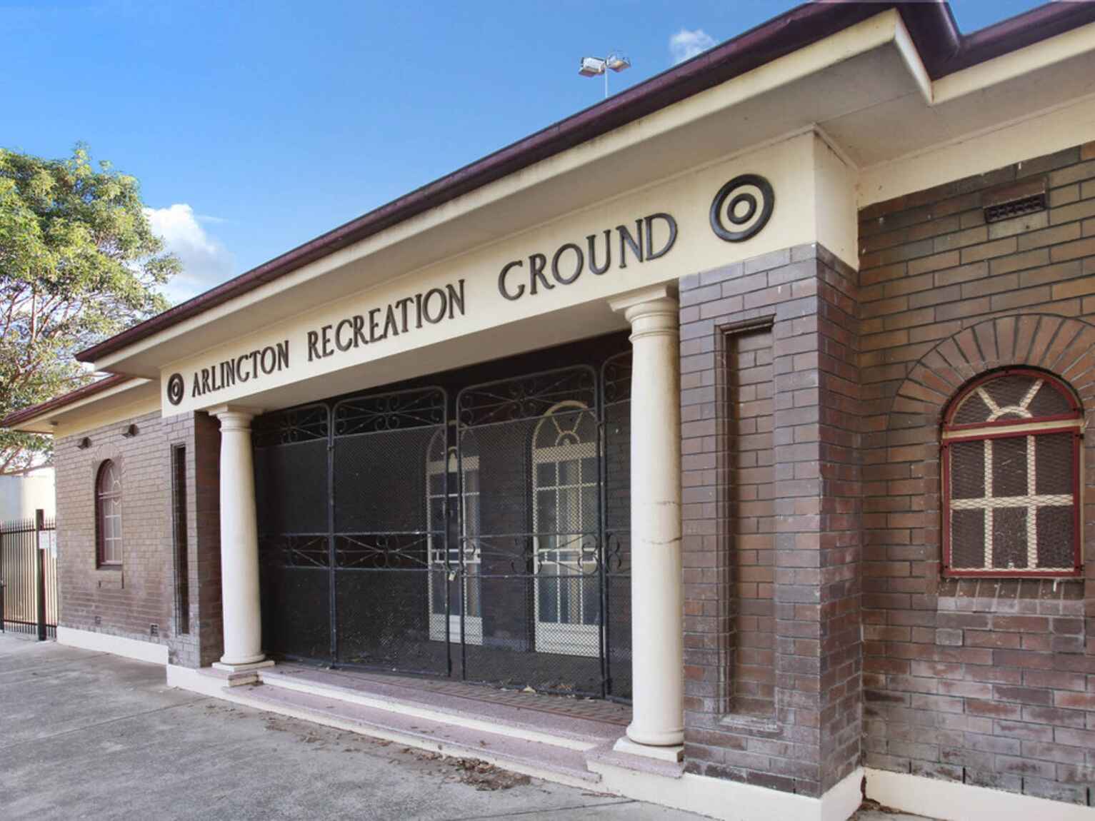 12/11 Williams Parade Dulwich Hill 12/11 Williams Parade Dulwich Hill