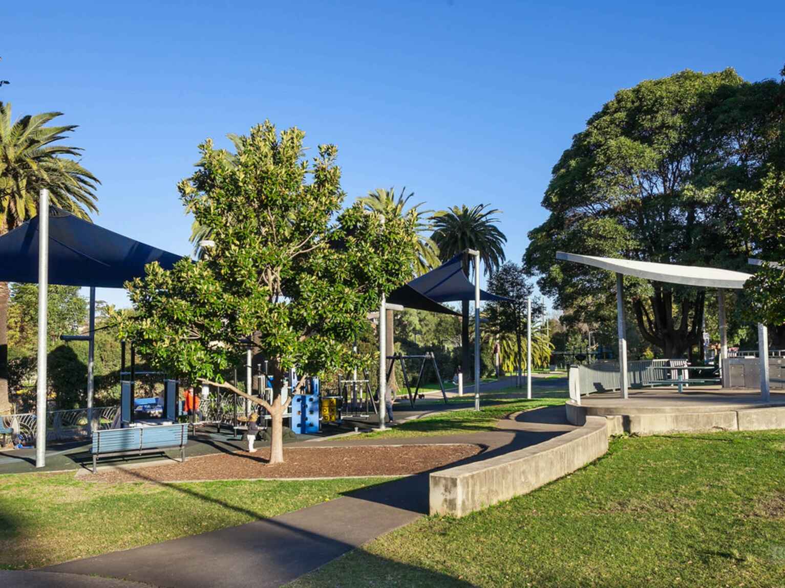 12/11 Williams Parade Dulwich Hill 12/11 Williams Parade Dulwich Hill