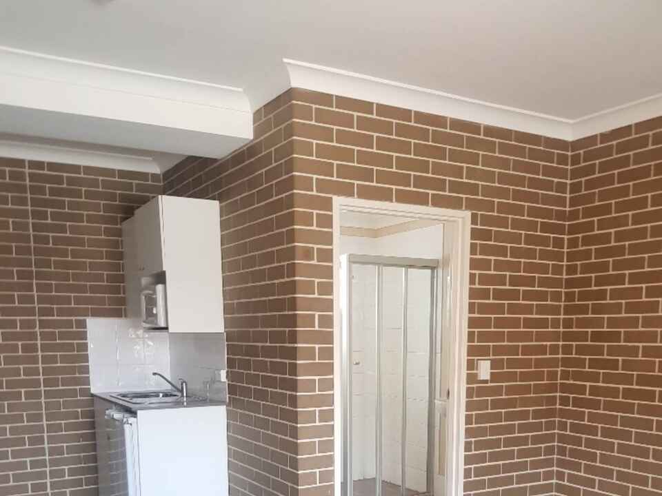 30/395 New Canterbury Road Dulwich Hill