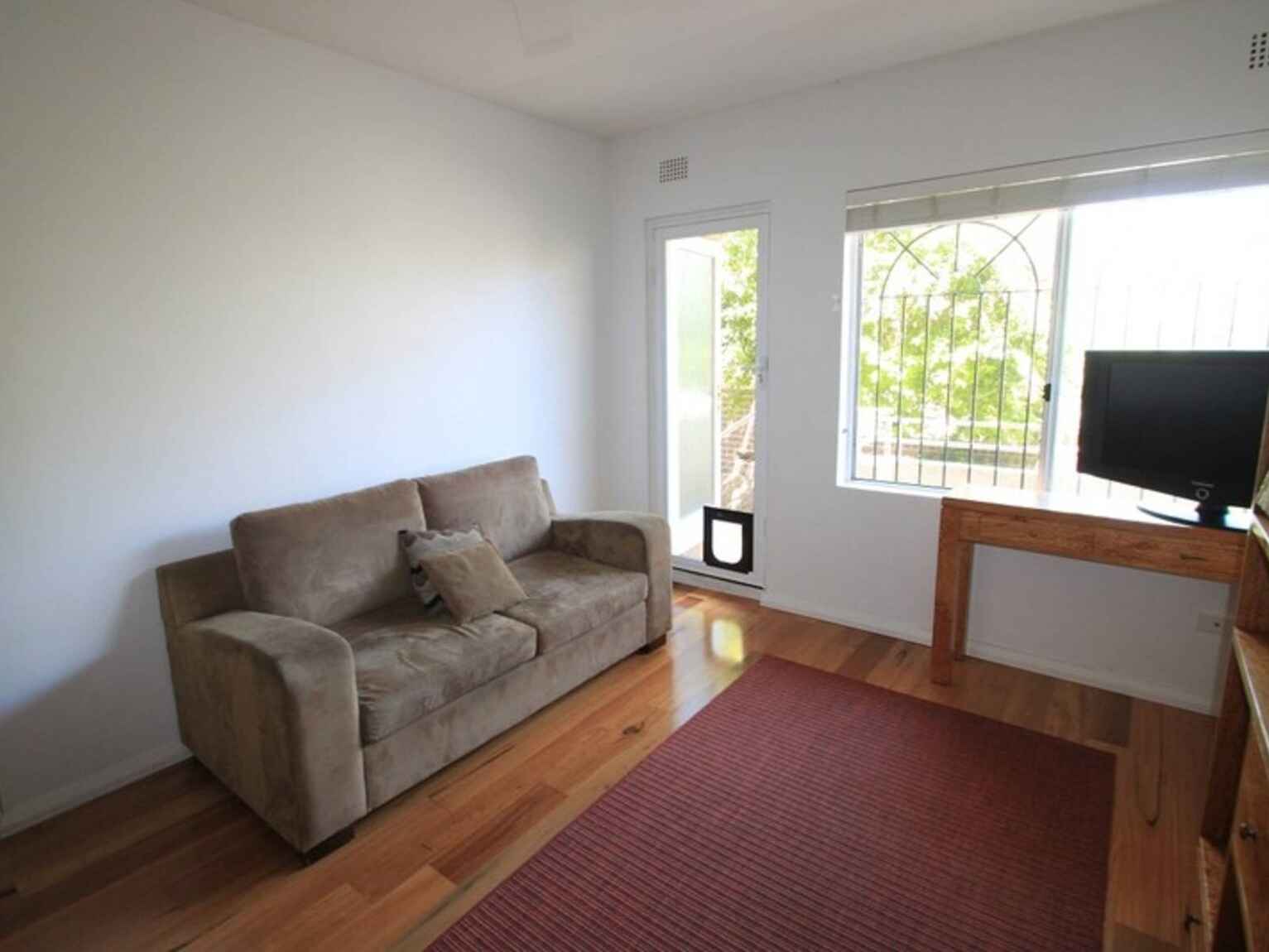 11/8-10 Schwebel Street Marrickville