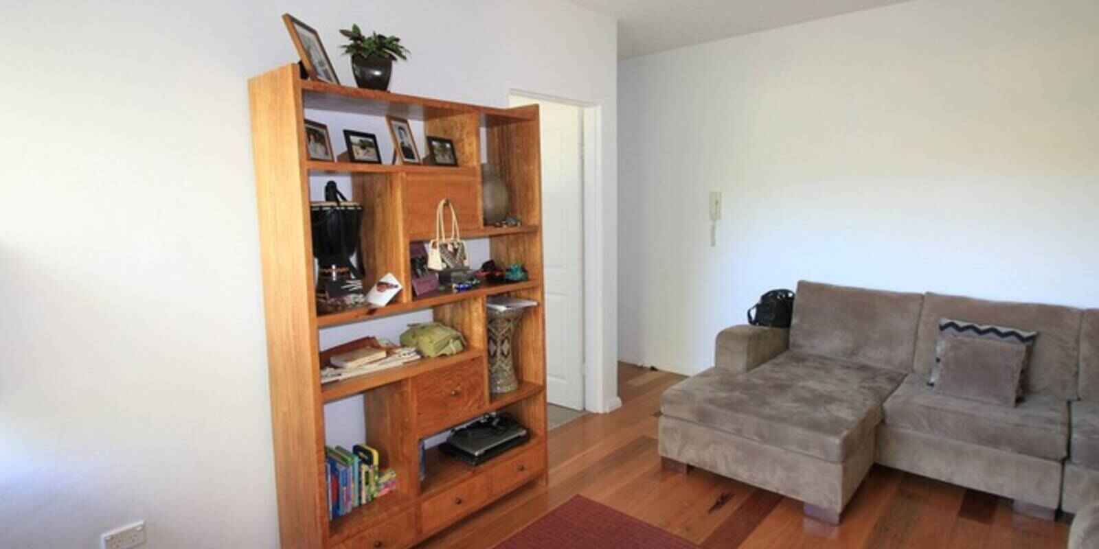 11/8-10 Schwebel Street Marrickville