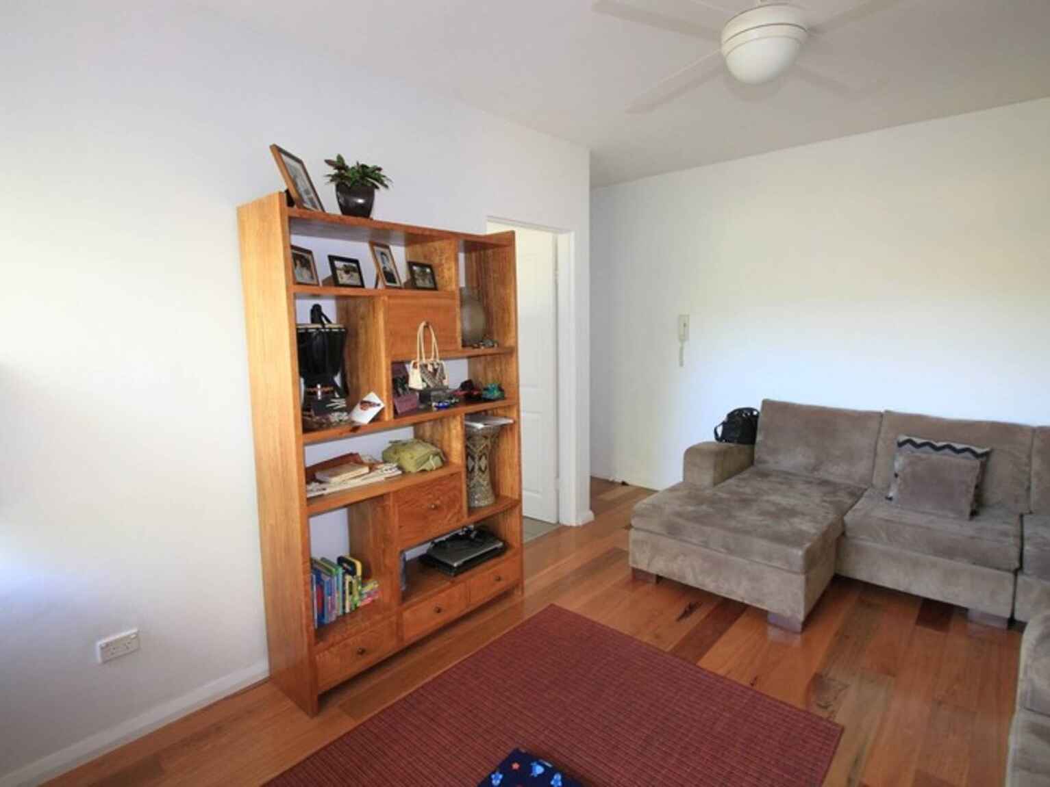 11/8-10 Schwebel Street Marrickville