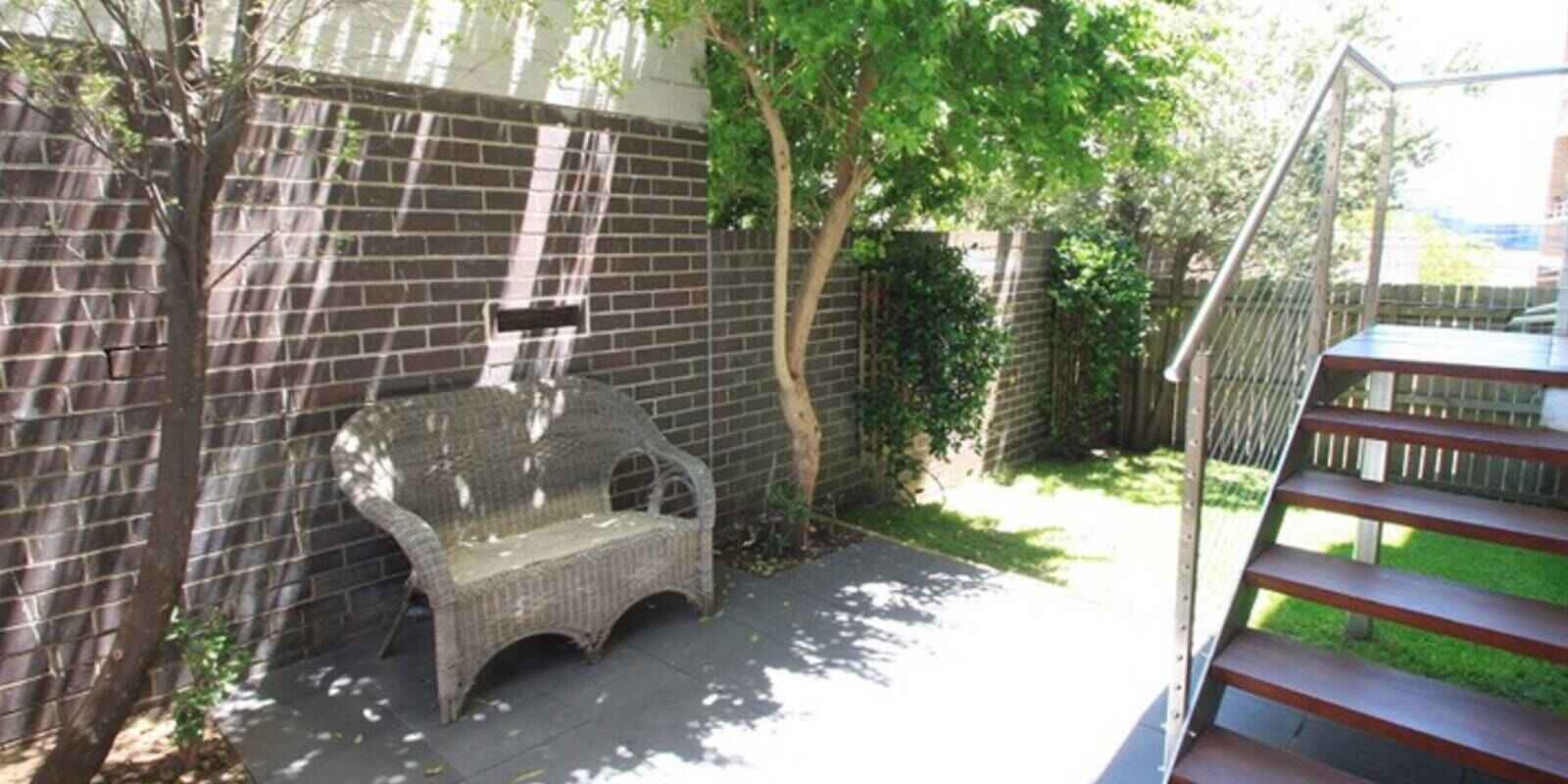 11/8-10 Schwebel Street Marrickville