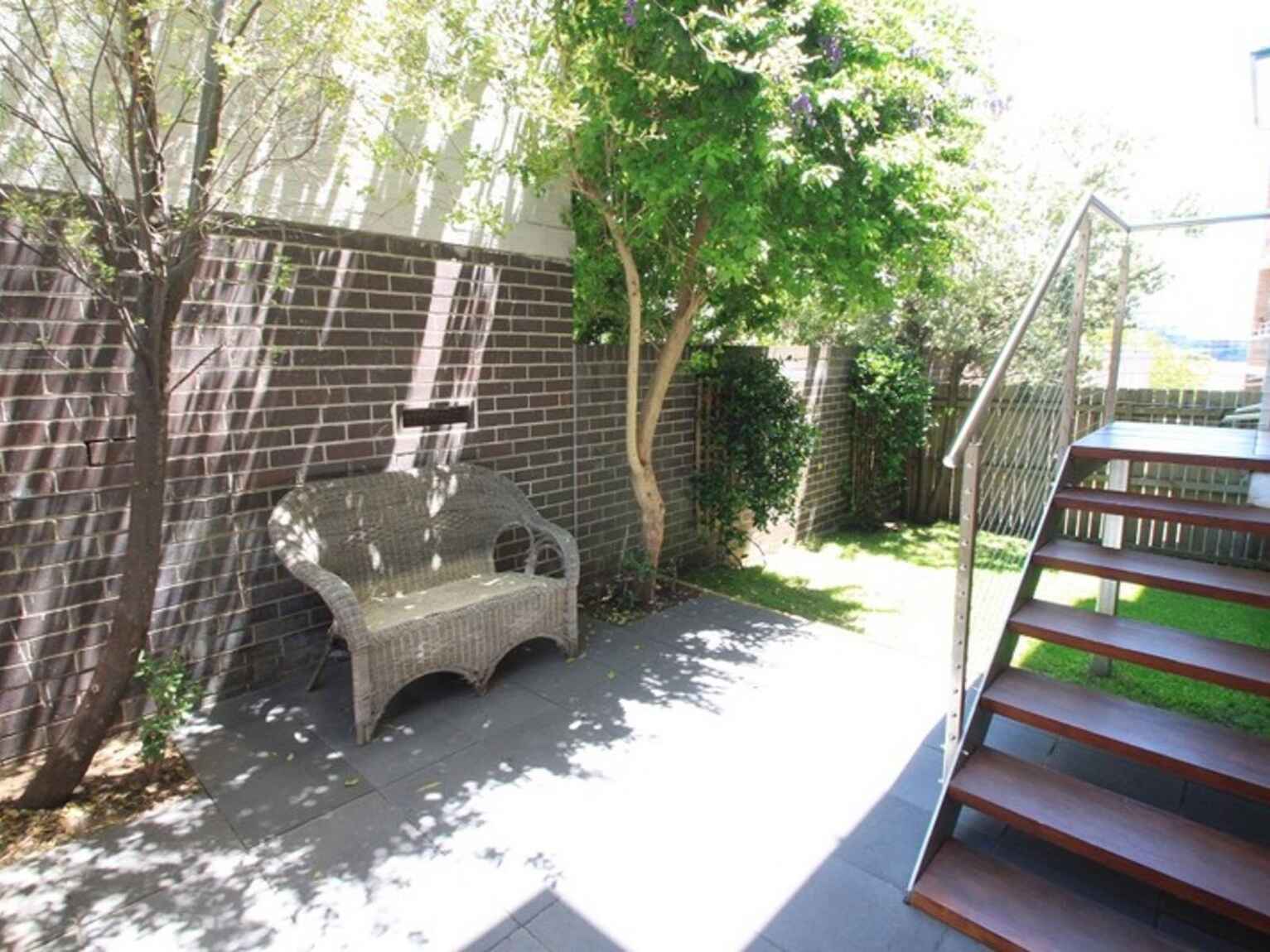 11/8-10 Schwebel Street Marrickville