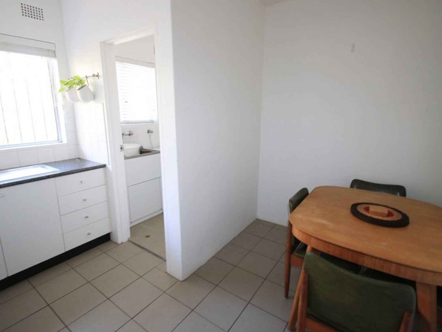 11/8-10 Schwebel Street Marrickville