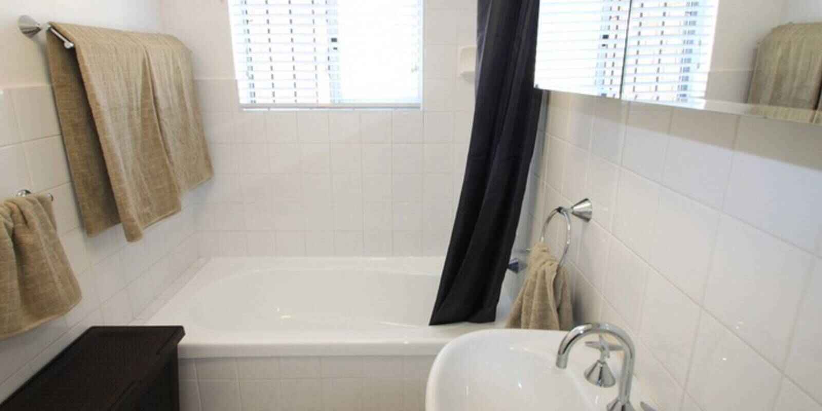 11/8-10 Schwebel Street Marrickville