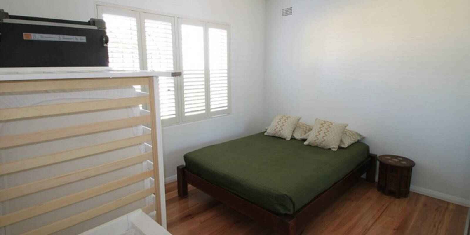 11/8-10 Schwebel Street Marrickville