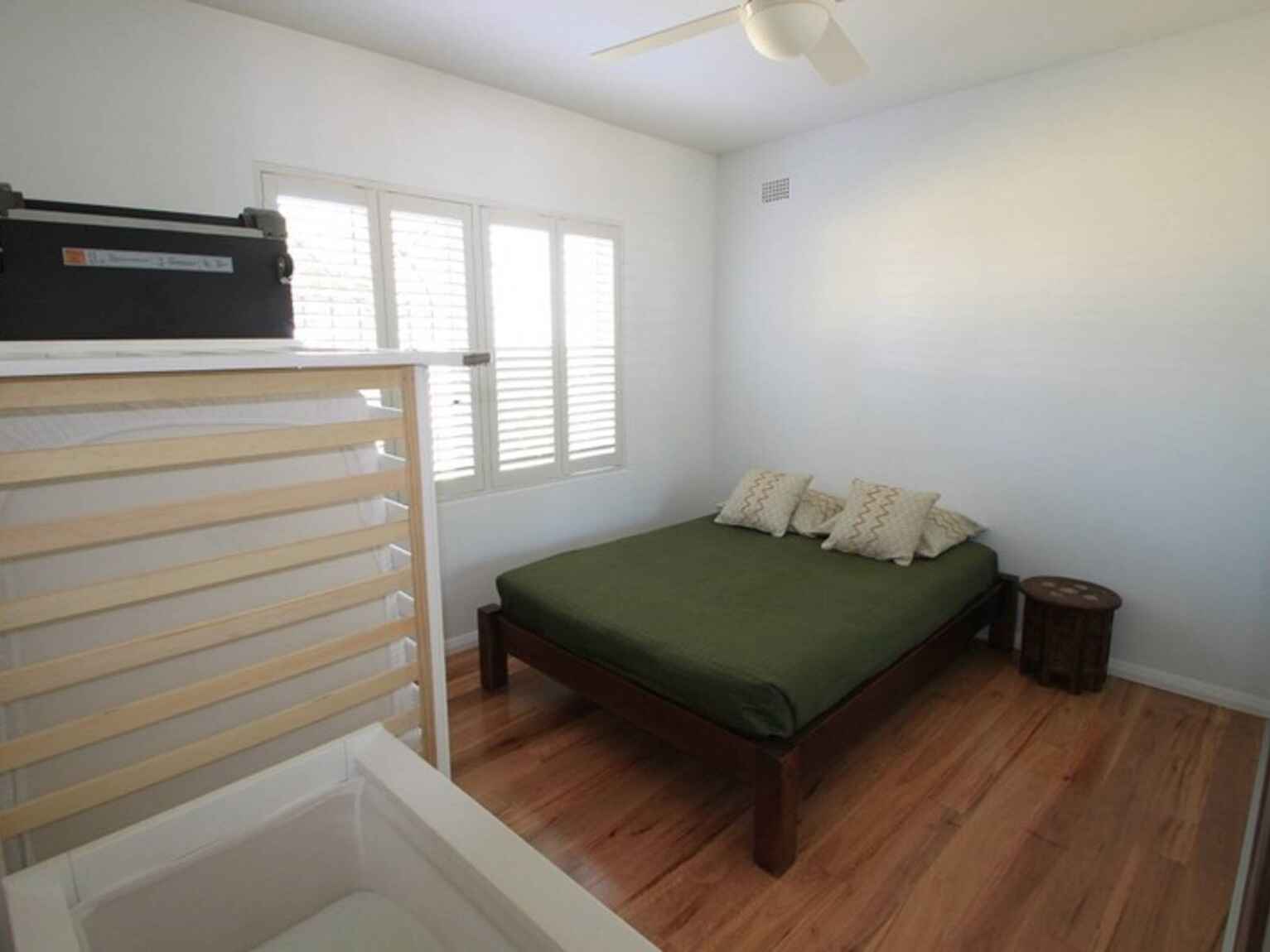 11/8-10 Schwebel Street Marrickville