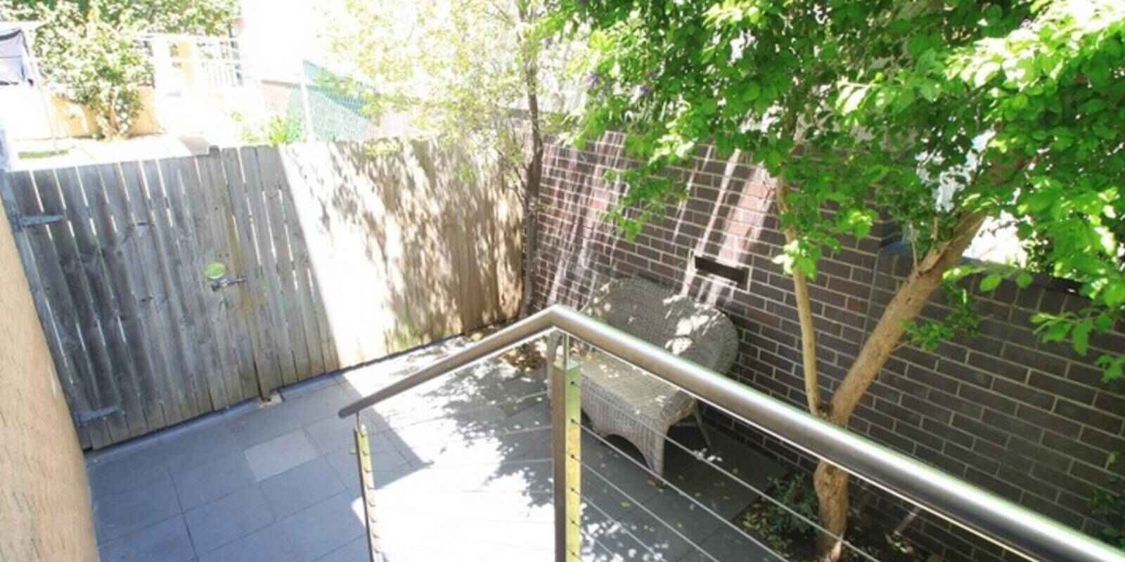 11/8-10 Schwebel Street Marrickville