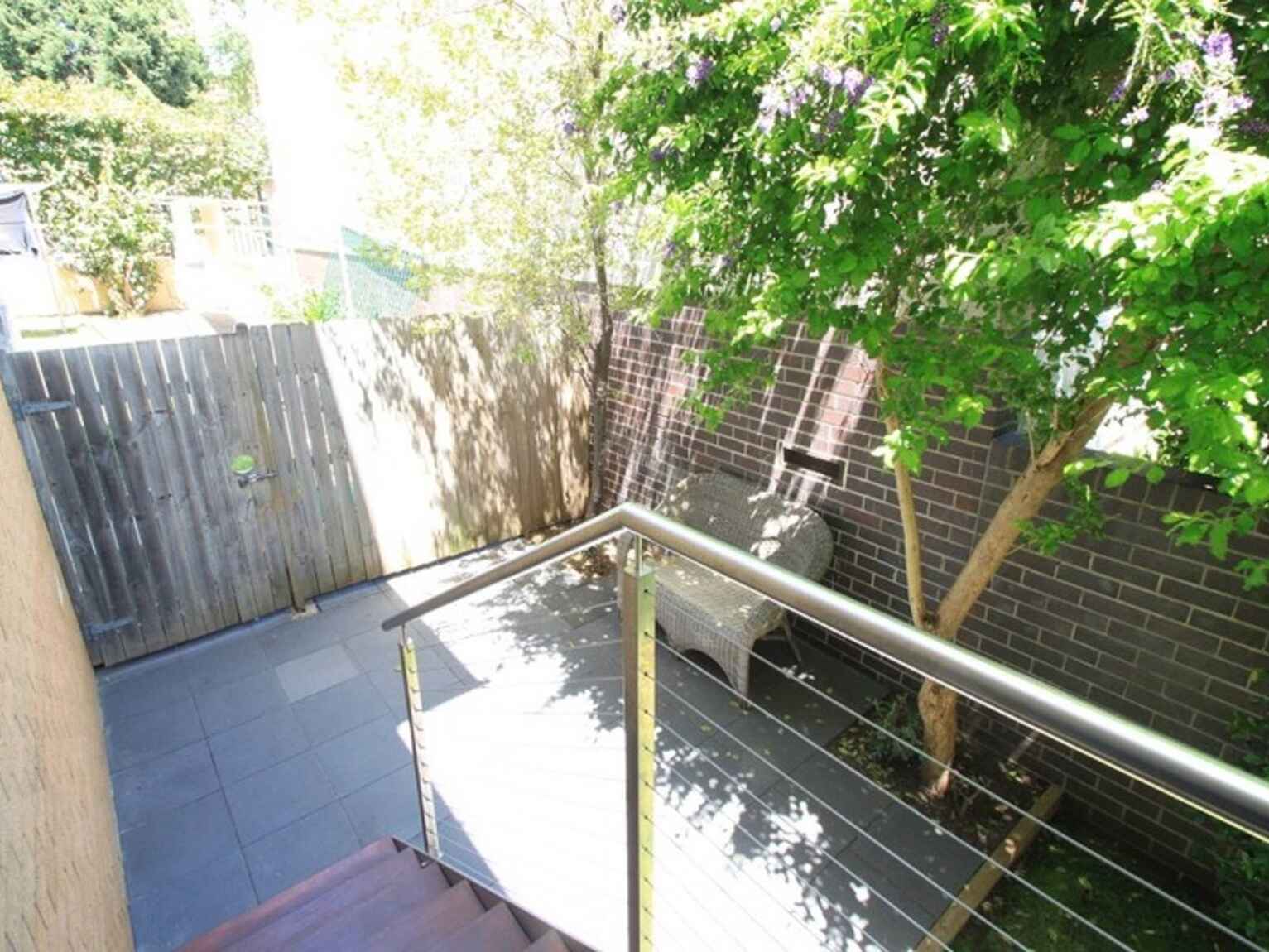 11/8-10 Schwebel Street Marrickville