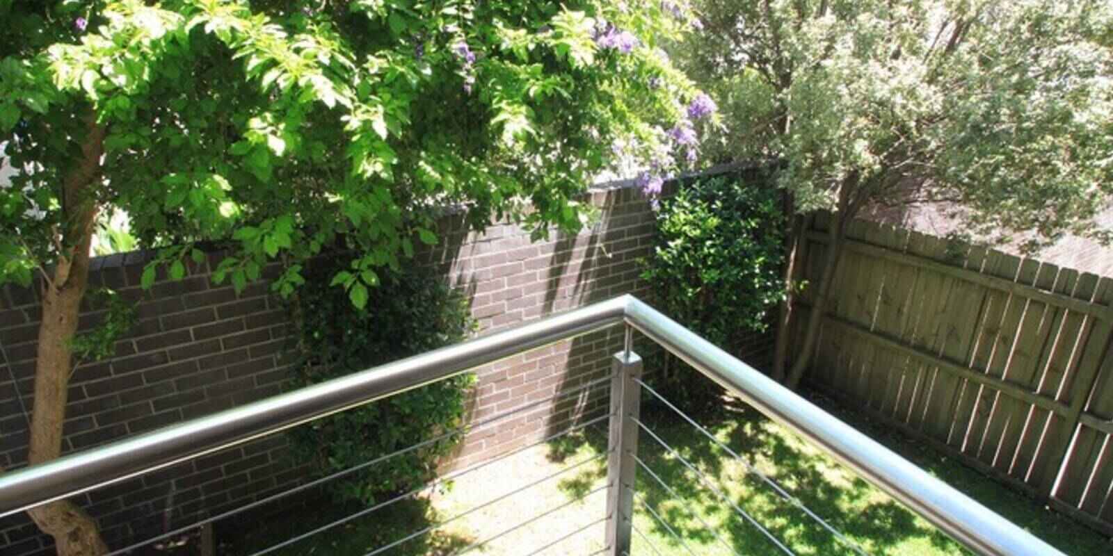 11/8-10 Schwebel Street Marrickville