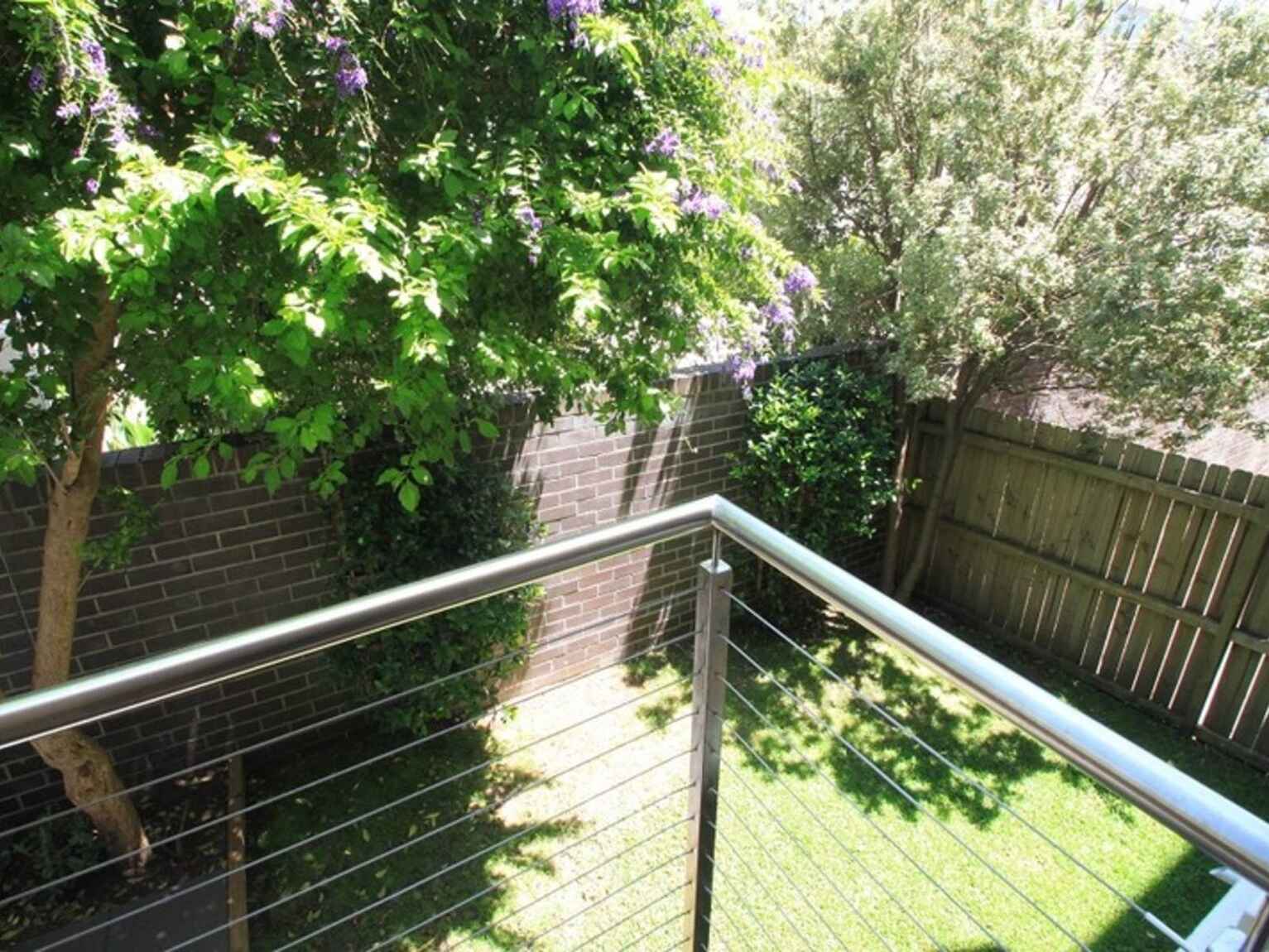 11/8-10 Schwebel Street Marrickville