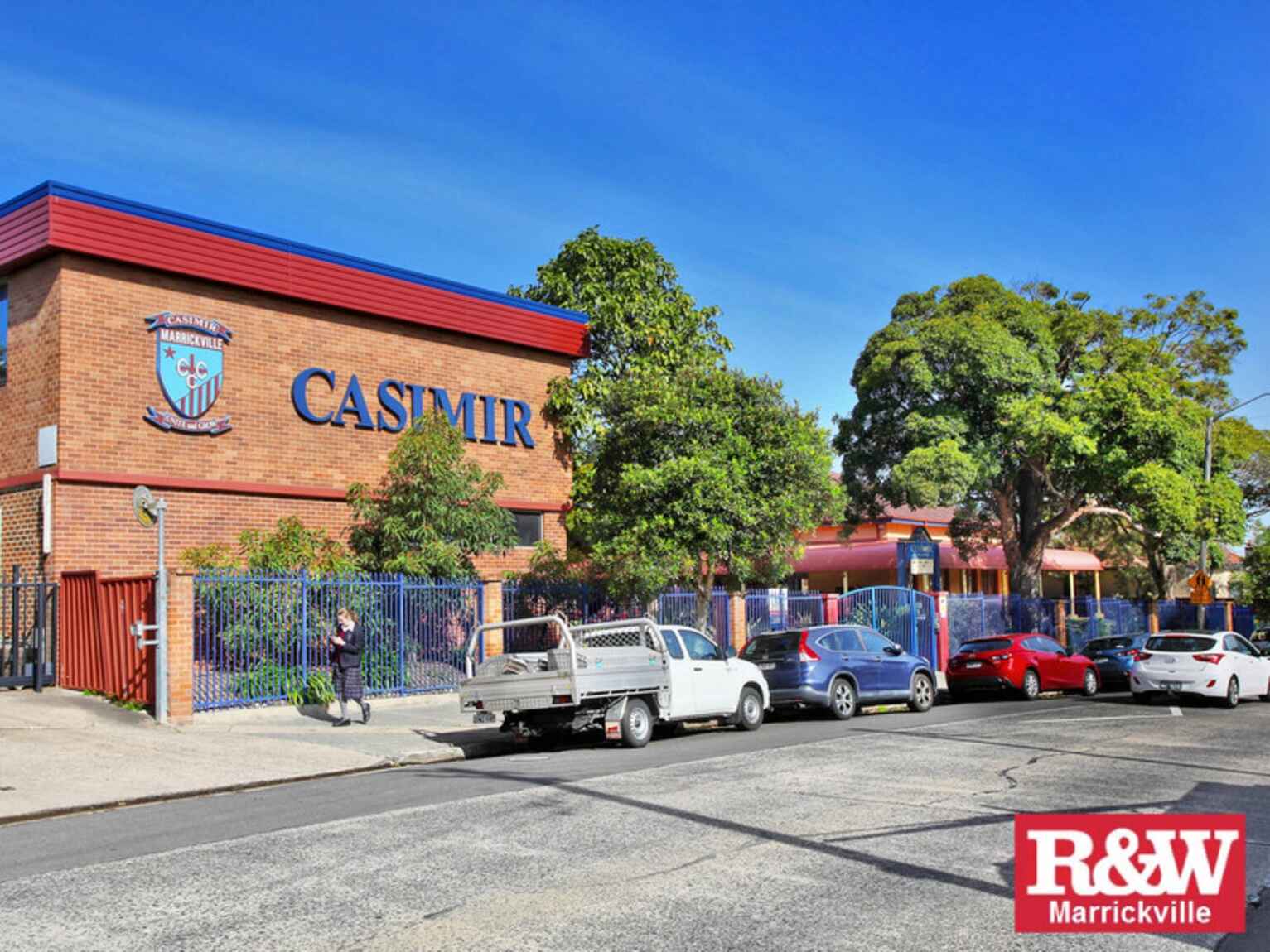 11/8-10 Schwebel Street Marrickville 11/8-10 Schwebel Street Marrickville