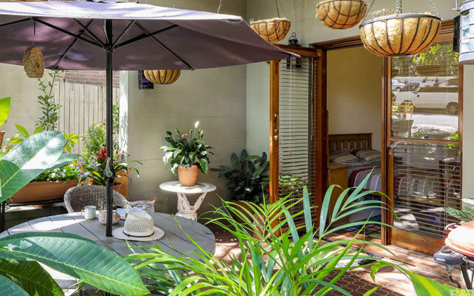 Unit For Sale 4/19 Tupper Street Enmore