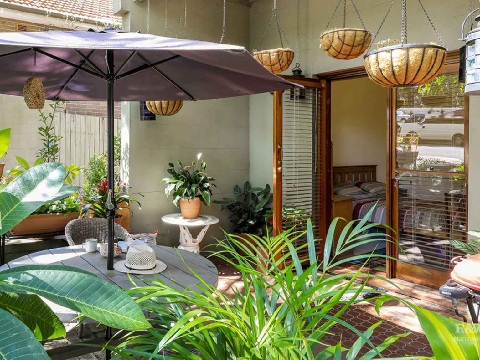 4/19 Tupper Street Enmore 4/19 Tupper Street Enmore