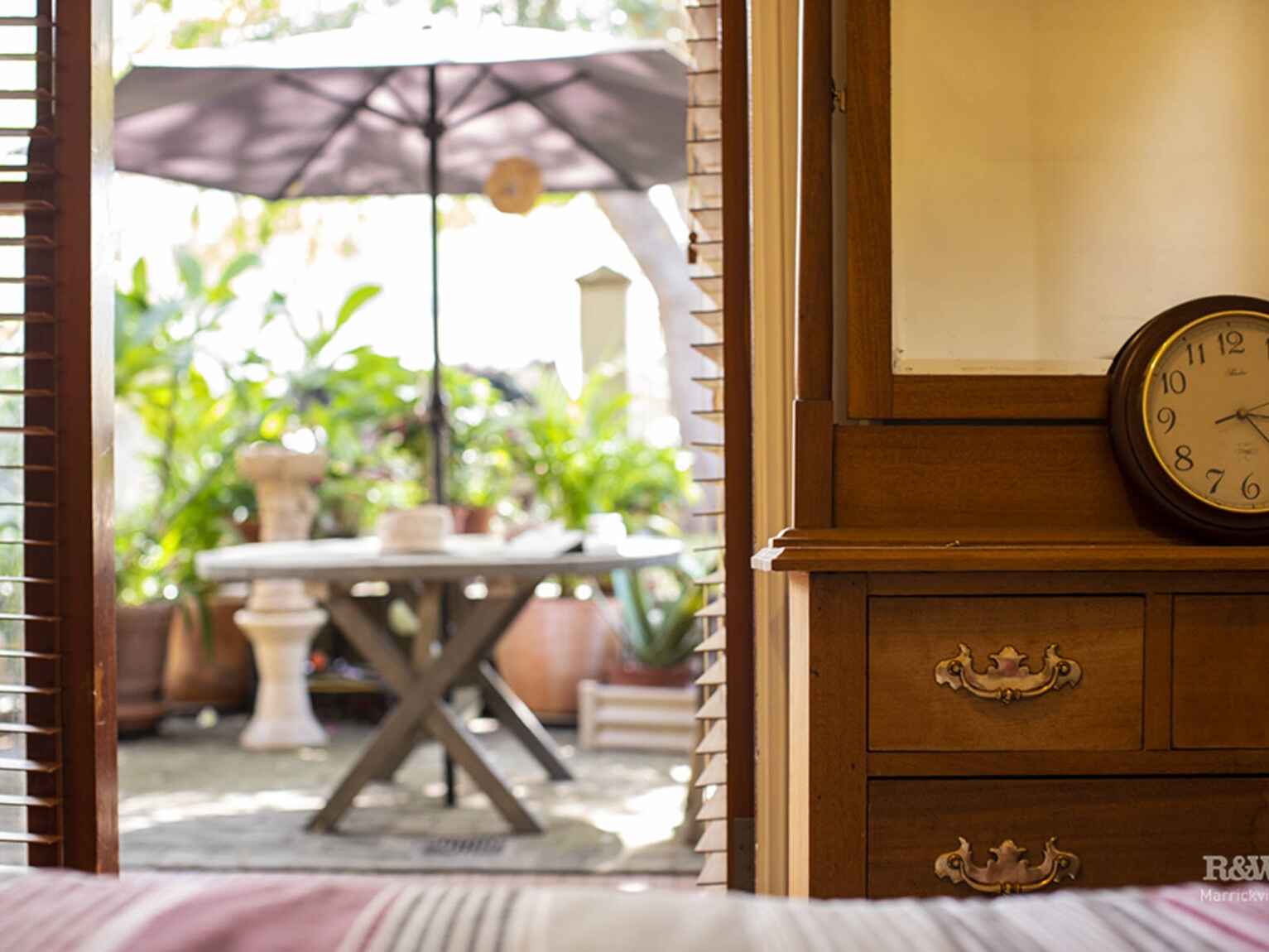 4/19 Tupper Street Enmore 4/19 Tupper Street Enmore