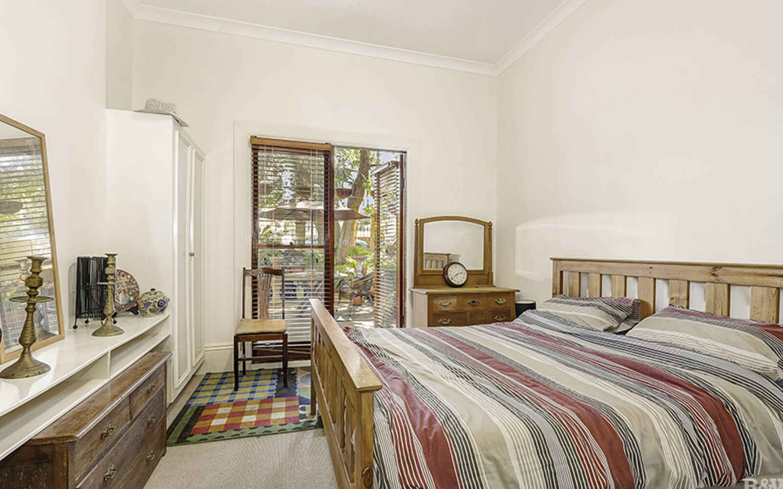 Unit For Sale 4/19 Tupper Street Enmore