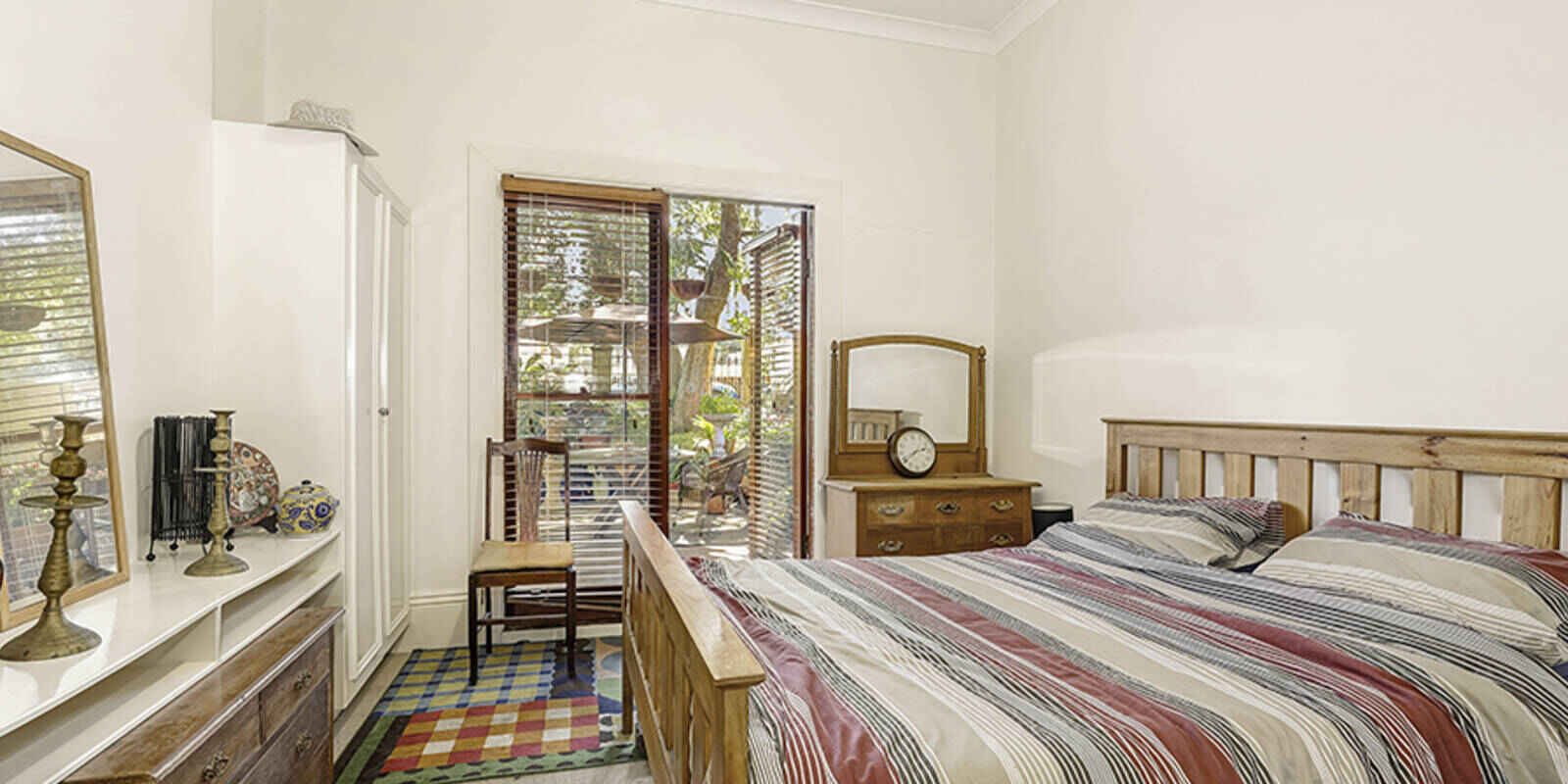 4/19 Tupper Street Enmore