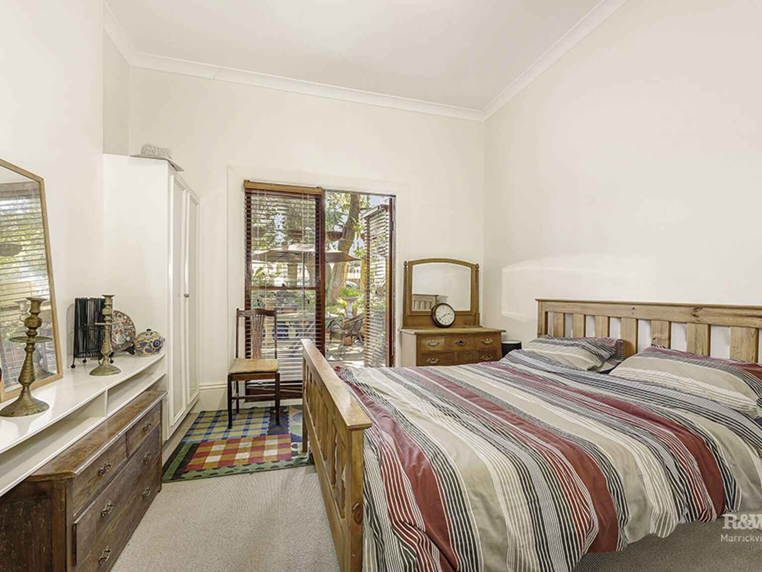 4/19 Tupper Street Enmore 4/19 Tupper Street Enmore