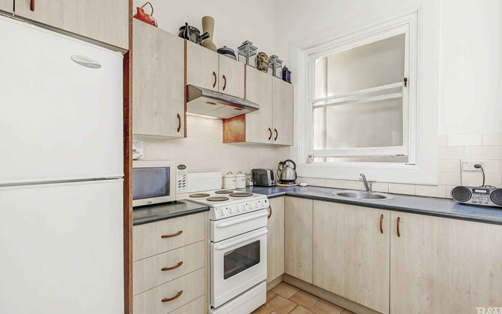 Unit For Sale 4/19 Tupper Street Enmore