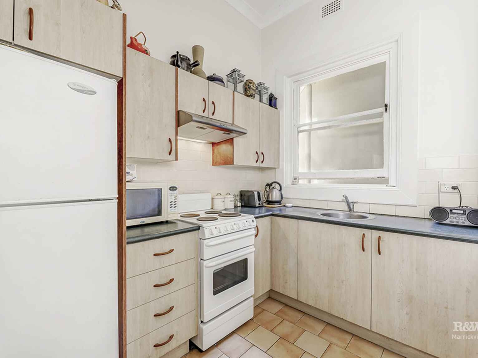 4/19 Tupper Street Enmore 4/19 Tupper Street Enmore