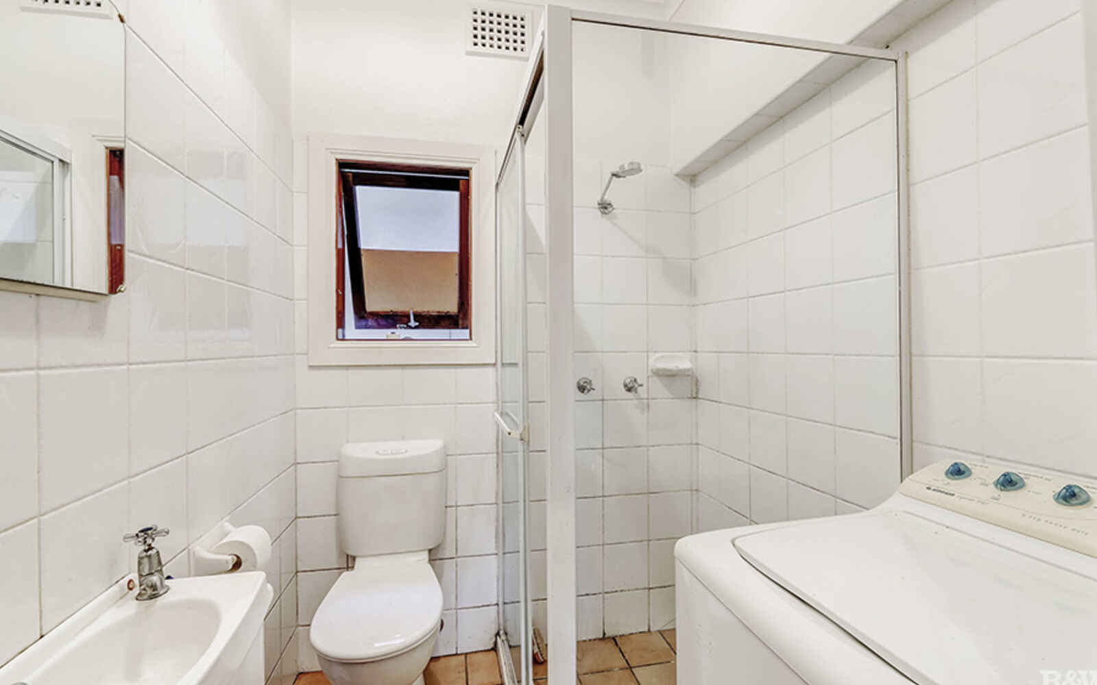 Unit For Sale 4/19 Tupper Street Enmore