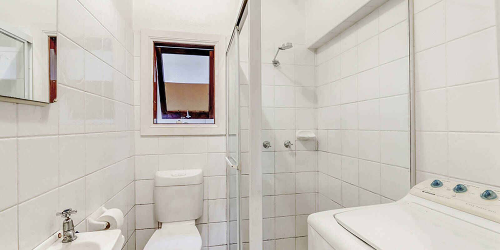4/19 Tupper Street Enmore