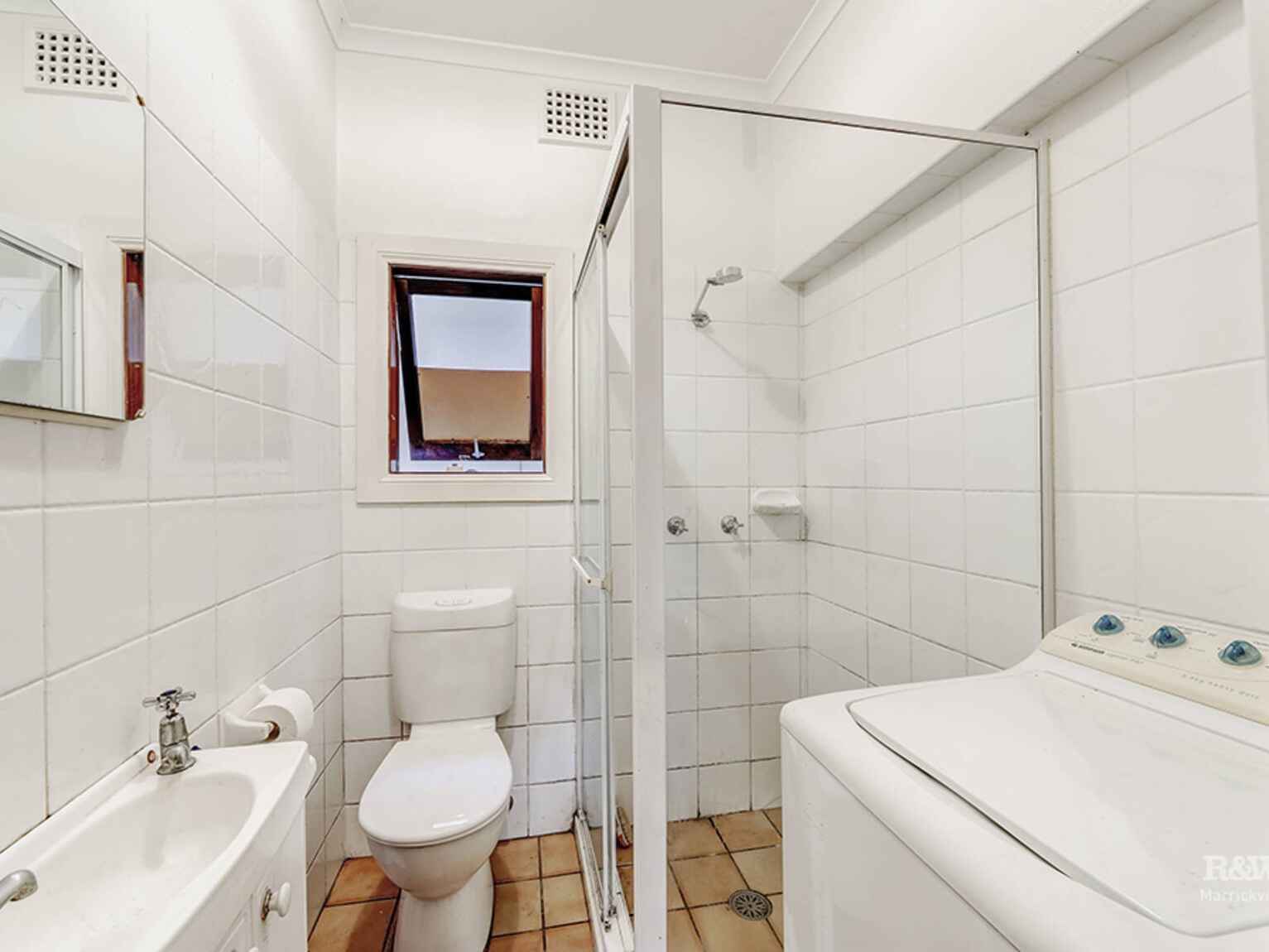 4/19 Tupper Street Enmore 4/19 Tupper Street Enmore