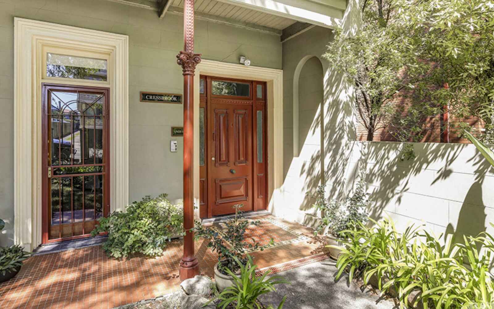 Unit For Sale 4/19 Tupper Street Enmore