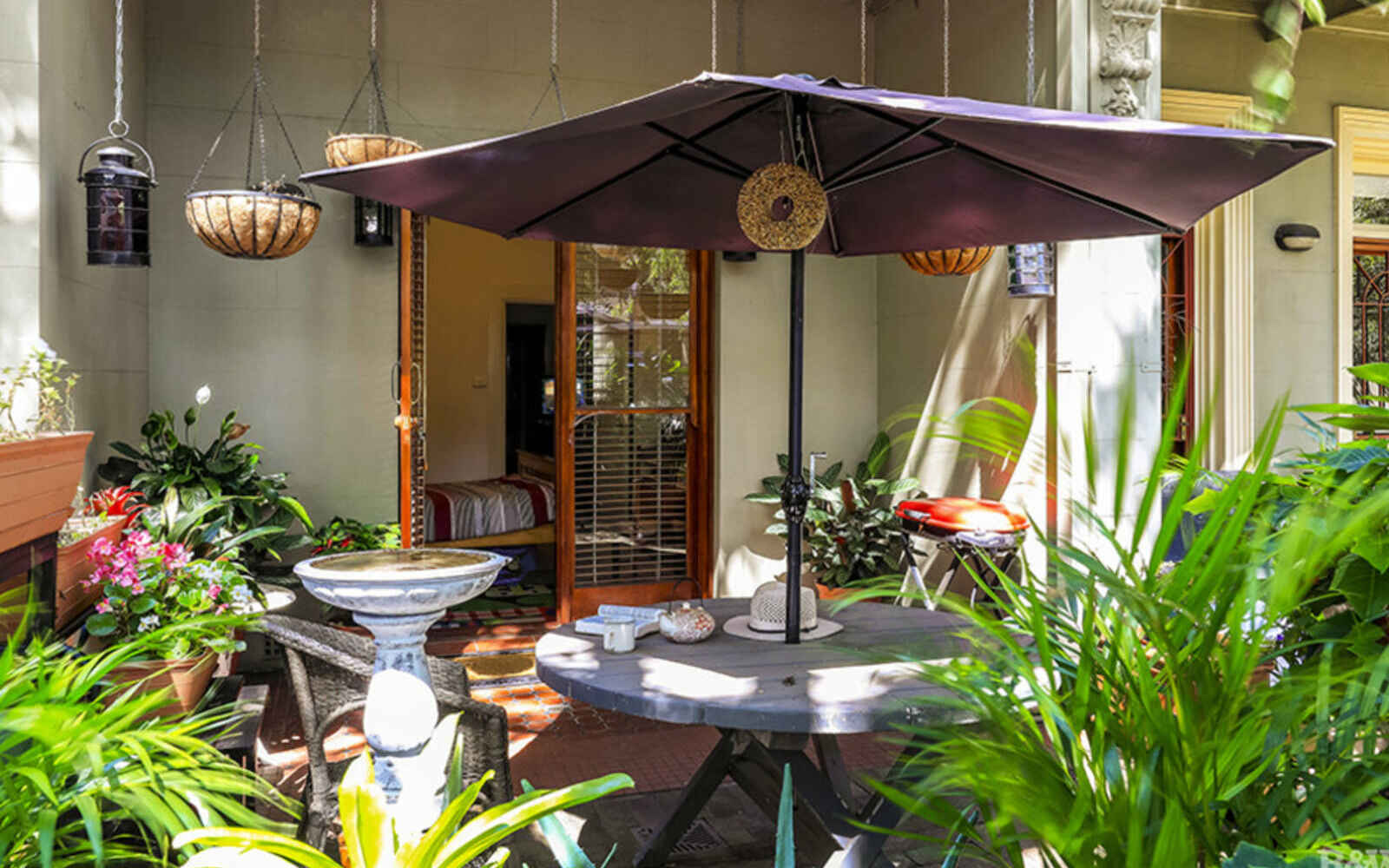 Unit For Sale 4/19 Tupper Street Enmore