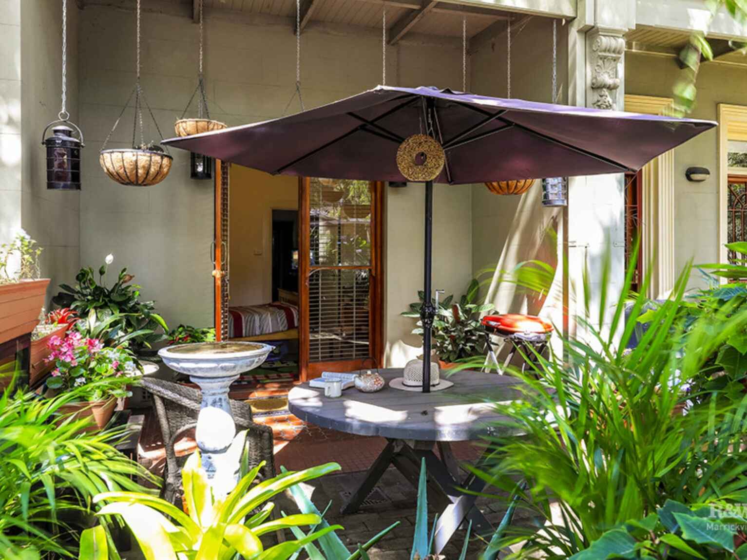 4/19 Tupper Street Enmore 4/19 Tupper Street Enmore