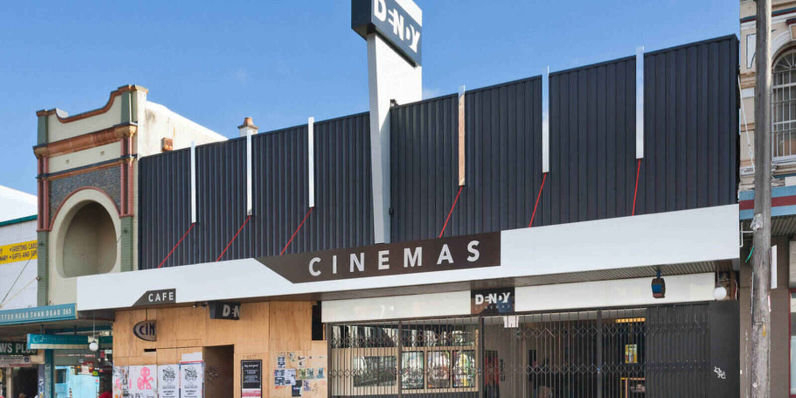 4/19 Tupper Street Enmore