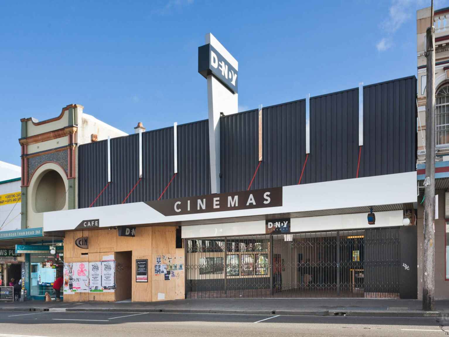 4/19 Tupper Street Enmore 4/19 Tupper Street Enmore