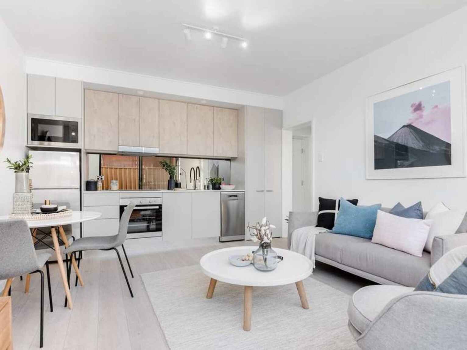 103/11-13 Osgood Avenue Marrickville 103/11-13 Osgood Avenue Marrickville