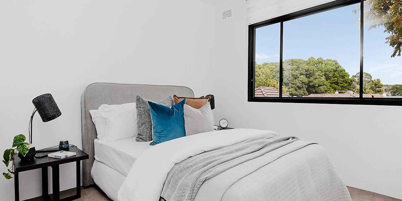 103/11-13 Osgood Avenue Marrickville