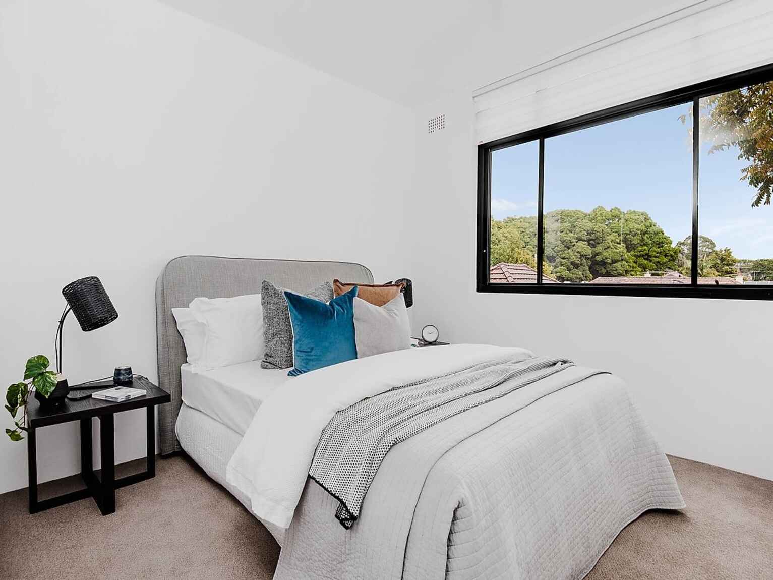 103/11-13 Osgood Avenue Marrickville 103/11-13 Osgood Avenue Marrickville