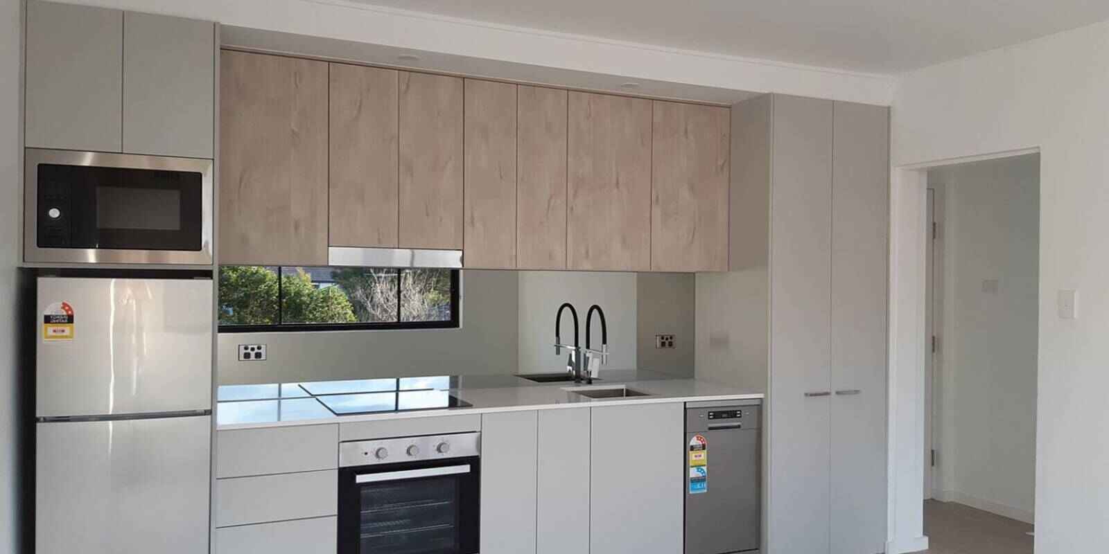 103/11-13 Osgood Avenue Marrickville