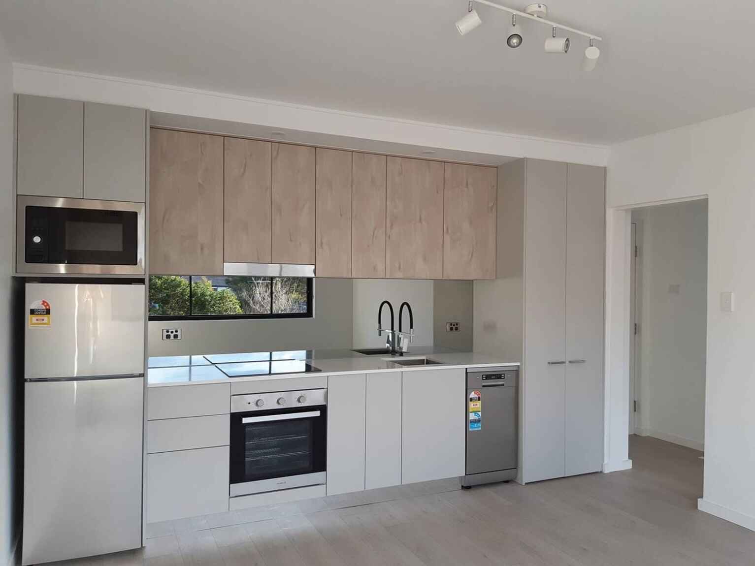 103/11-13 Osgood Avenue Marrickville 103/11-13 Osgood Avenue Marrickville