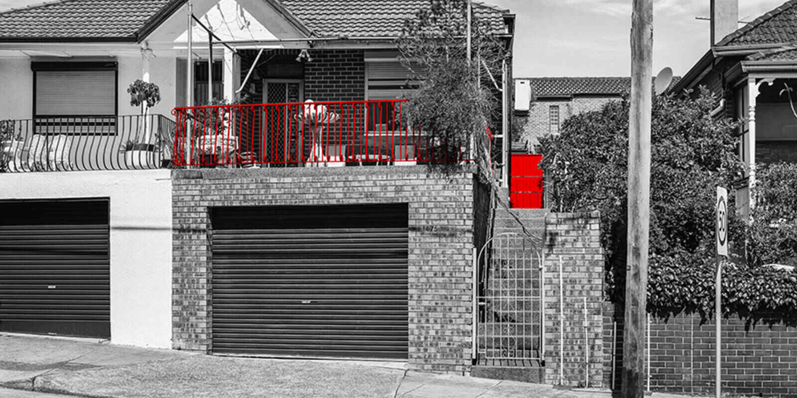 475 Illawarra Road Marrickville